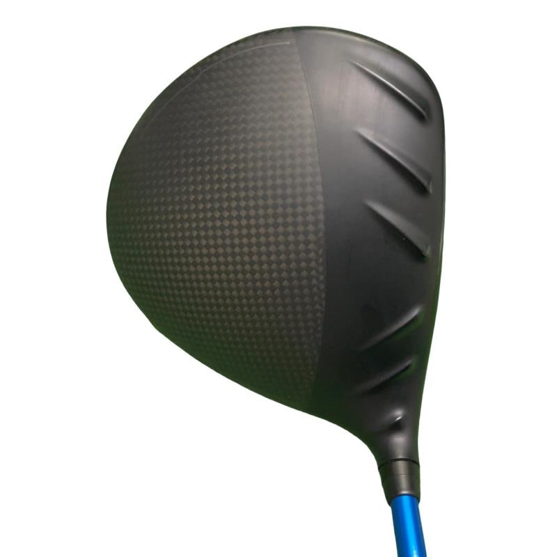 �f�S�S�O�@�l�`�w�@�P�O�D�T°�@���t�e�B