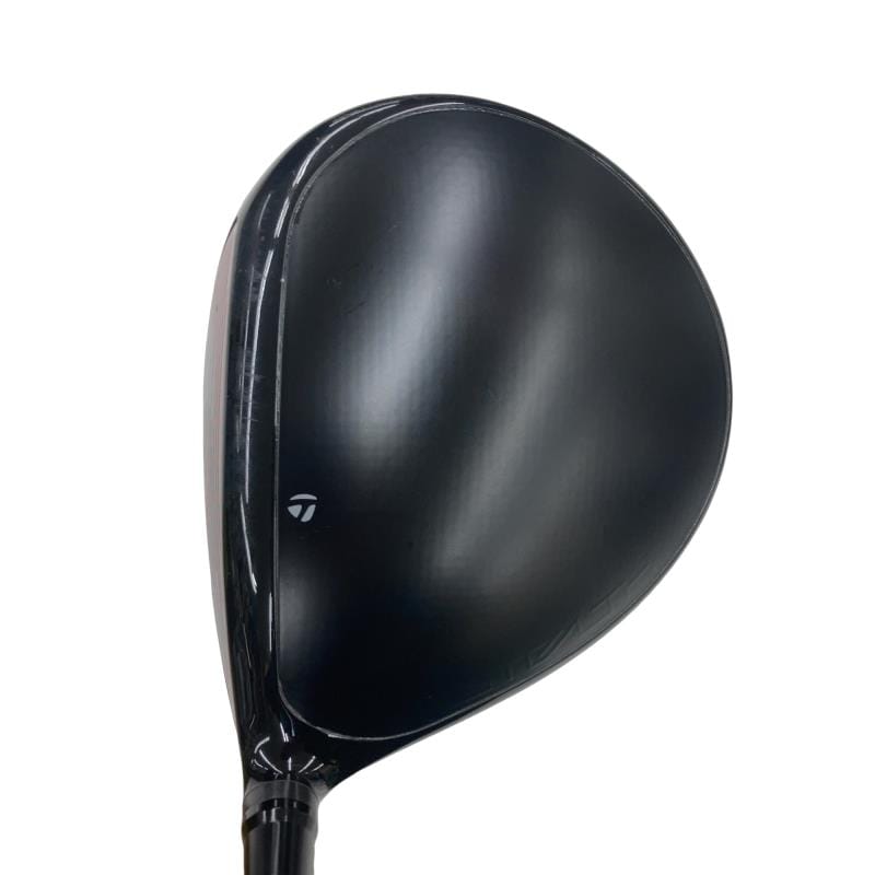 �r�s�d�`�k�s�g�@�P�O�D�T°