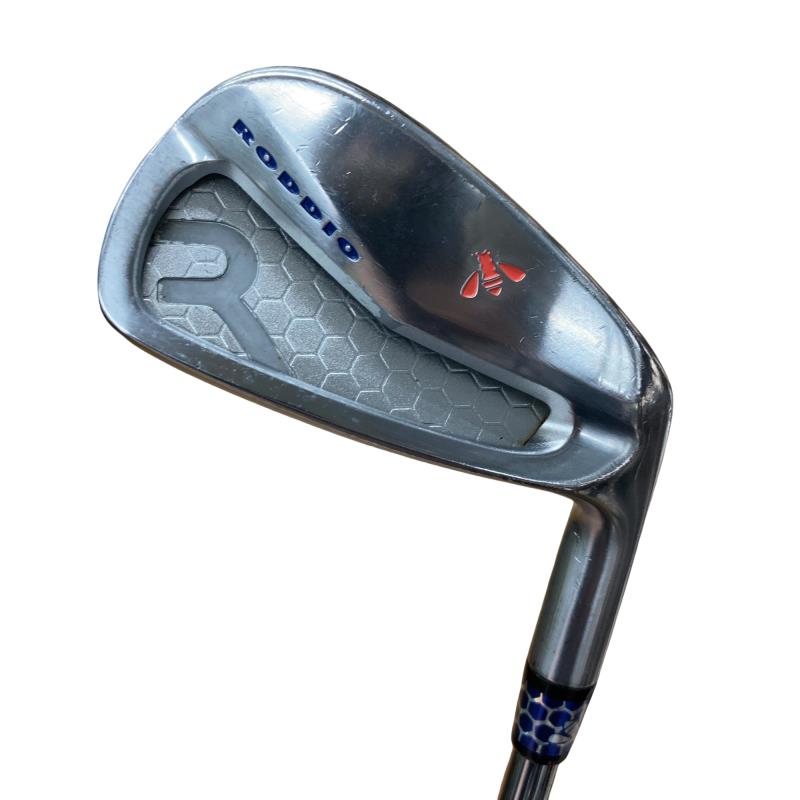 �q�n�c�c�h�n�@�o�b�@�e�n�q�f�d�c�@�X�r�i���{���F�U�{�Z�b�g�j