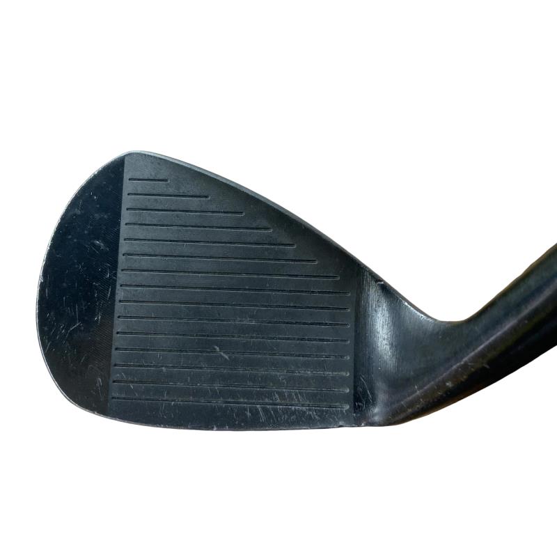 �q�n�c�c�h�n�@�E�F�b�W�i�Q�O�P�X�j�@�T�U°