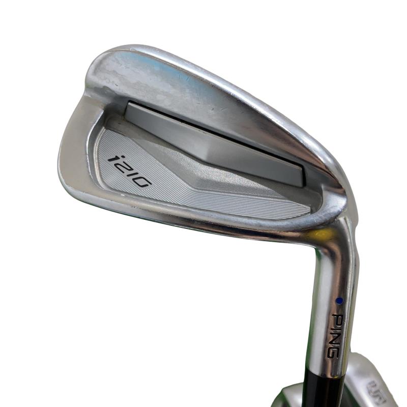 ���Q�P�O�@�U�r�i���{���F�U�{�Z�b�g�j