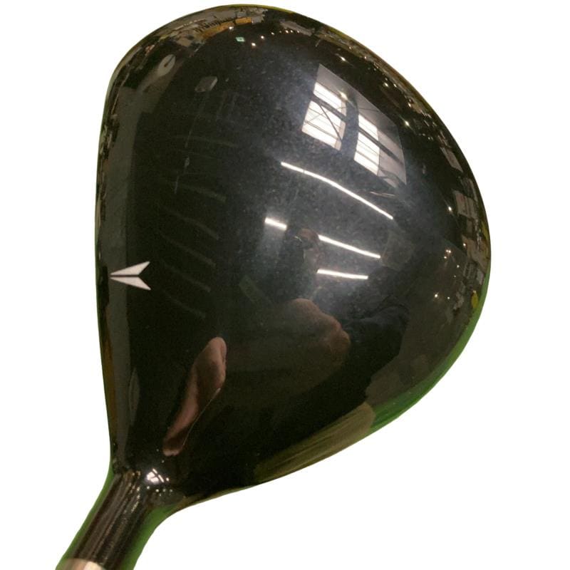 �u�����������@�u�f�q�@�T�v