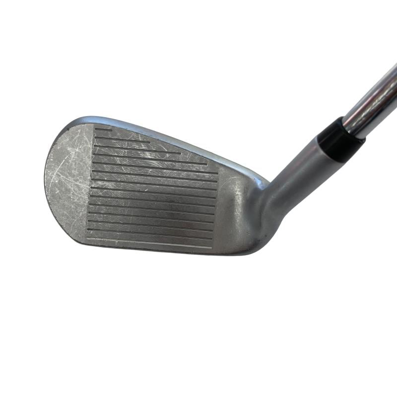 �c�������������@�o�����������q�����@�v���������@�c�o�v�|�P�P�X�@�S�W°�@�R�S�C���`�i�W�����{�O���b�v�j