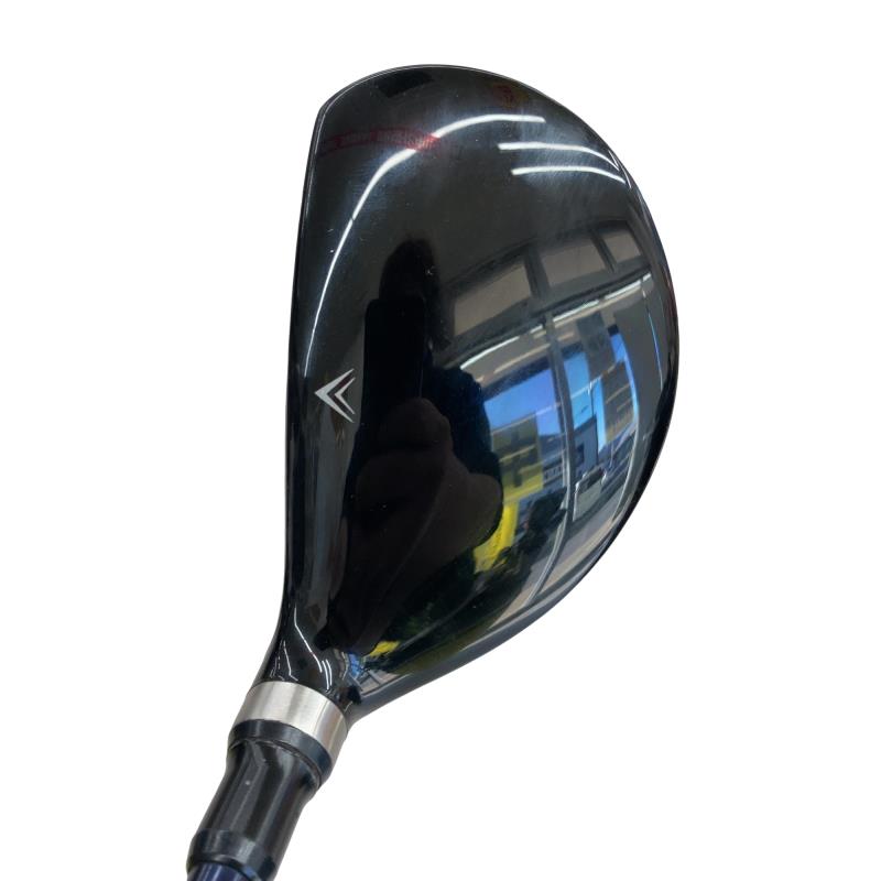 �s�n�a�t�m�c�`�@�s�q�x�@�e�h�s�i�Q�O�P�T�j�@�t�R