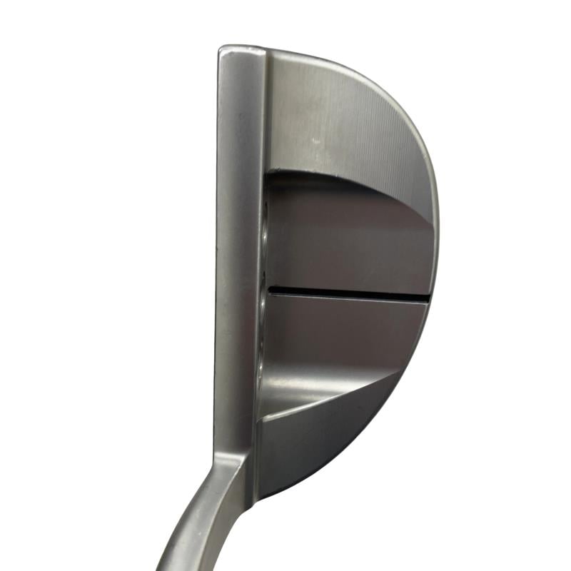 �r�b�n�s�s�x�@�b�`�l�d�q�n�m�@�f���k���@�R�@�R�S�C���`