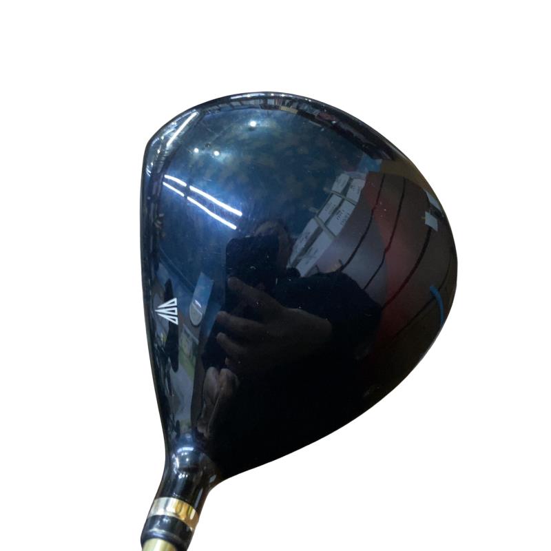 ���c�@�����������@�q�d�c�i�Q�O�P�T�j�@�R�v