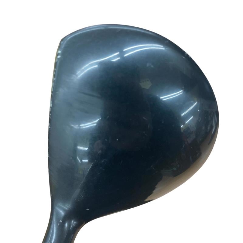 �r�q�h�w�n�m�@�v�|�S�O�S�@�V�v