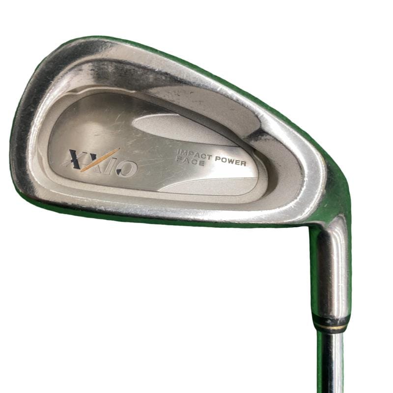 �w�w�h�n�i�Q�O�O�Q�j�@�P�O�r�i���{���F�X�{�Z�b�g�j