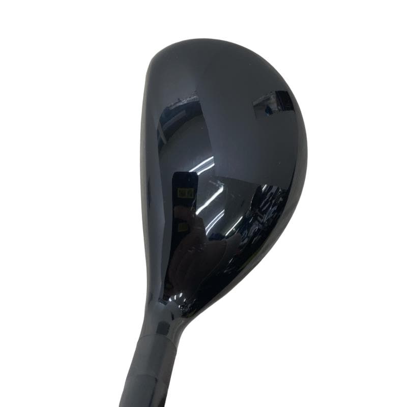 �s�n�t�q�@�v�n�q�k�c�@�s�v�V�T�V�@�t�S