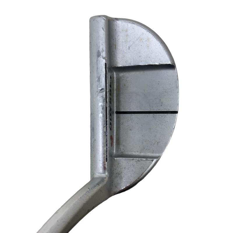 �o�q�n�s�x�o�d�@�s�n�t�q�@�r�d�q�h�d�r�@���X�@�R�T�C���`