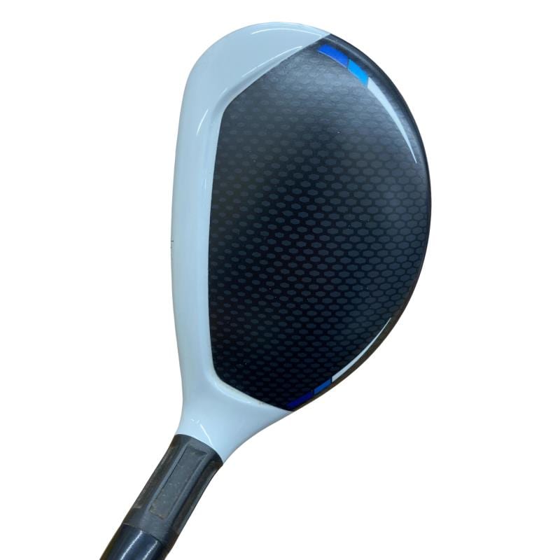 �r�h�l�Q�@�l�`�w�@�t�R