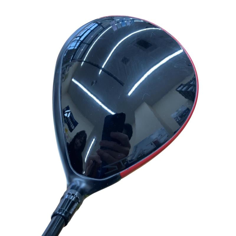 �r�s�d�`�k�s�g�Q�@�P�O�D�T°