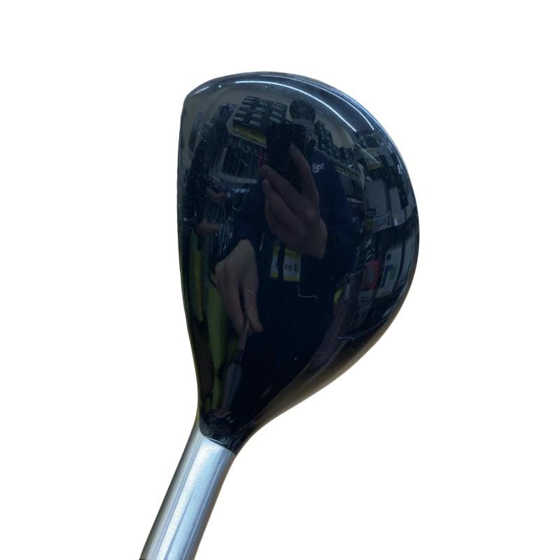 �l�o�@�b�k�j�i�Q�O�P�P�j�@�P�X°