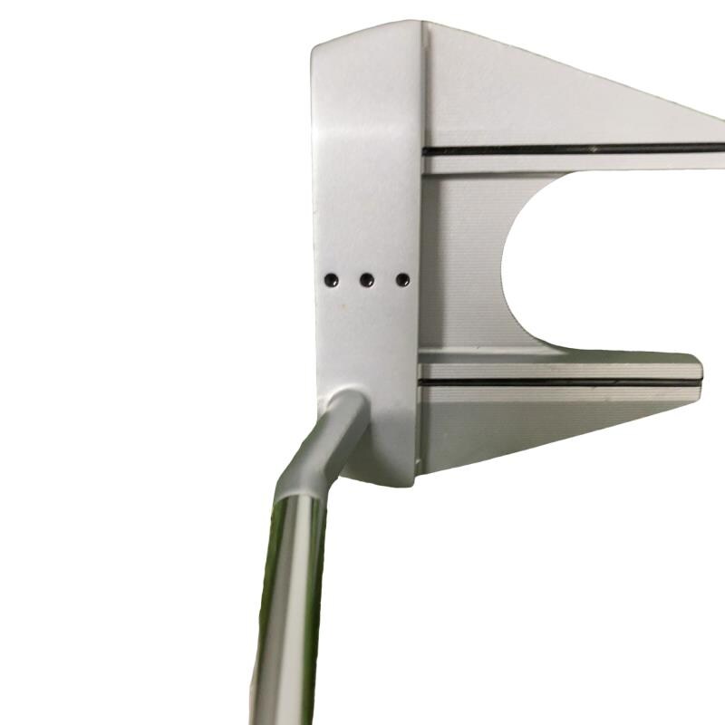 �v�g�h�s�d�@�g�n�s�@�n�f�@���V�r�@�R�S�C���`