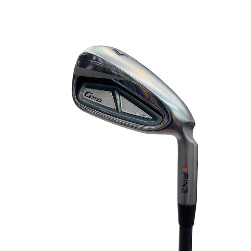 �f�V�R�O�@�V�r�i���{���F�V�{�Z�b�g�j