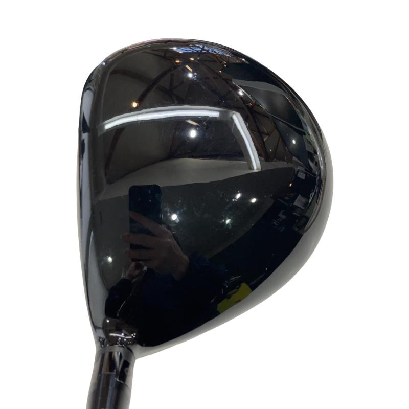 �w�@�g�n�s�@�P�O�D�T°