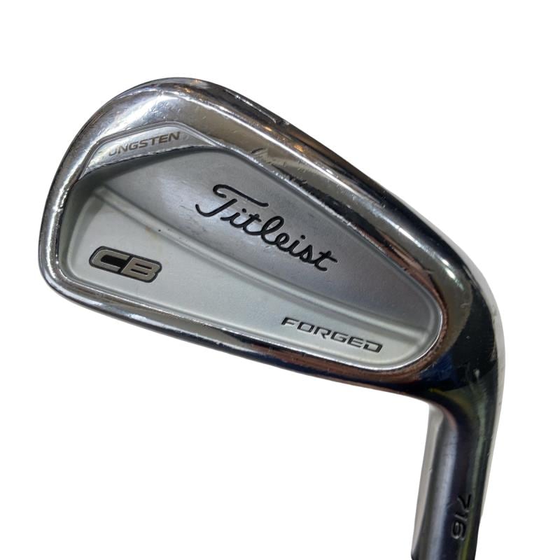 �s���������������@�b�a�@�V�P�U�@�U�r�i���{���F�U�{�Z�b�g�j