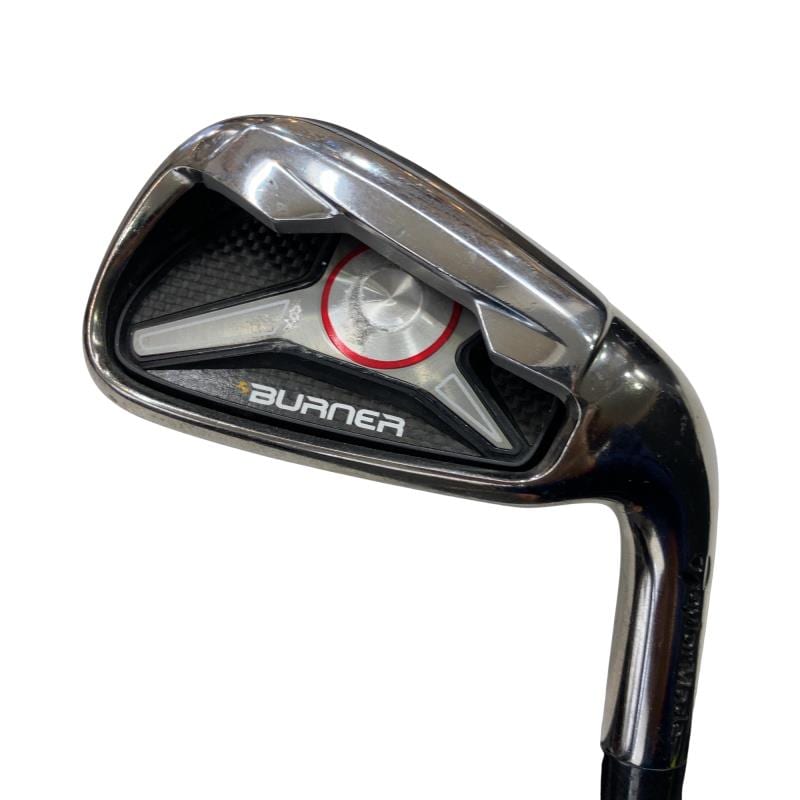 �a�t�q�m�d�q�i�Q�O�O�X�j�@�@�U�r�i���{���F�U�{�Z�b�g�j