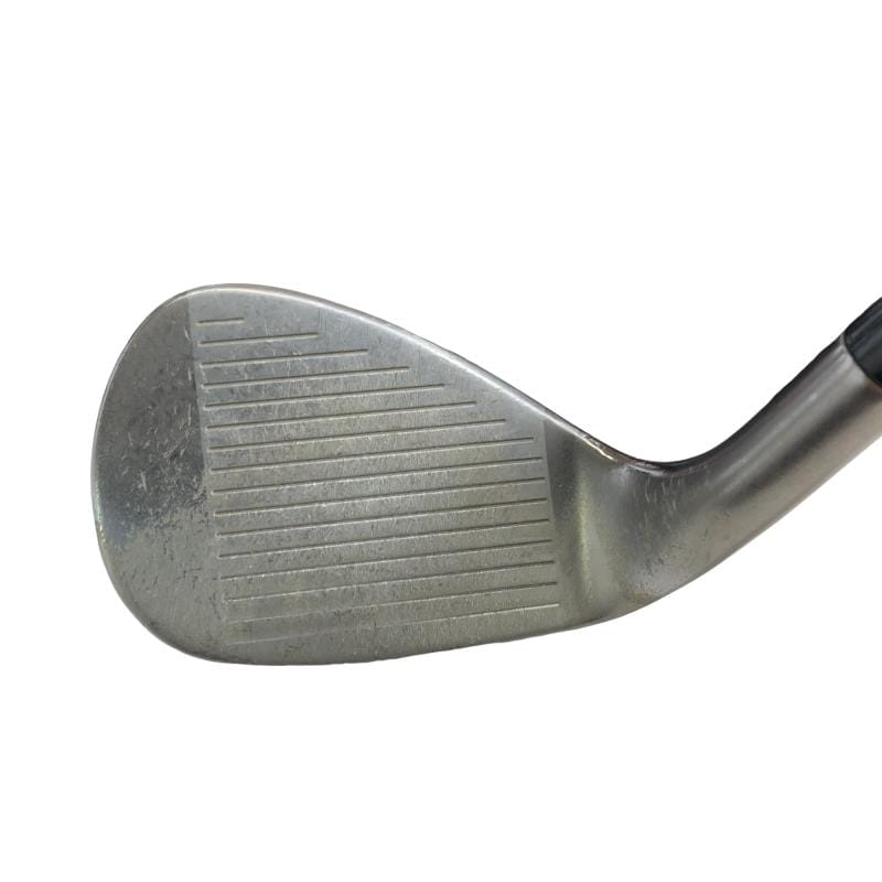 �r���������@�a���������@�r�v