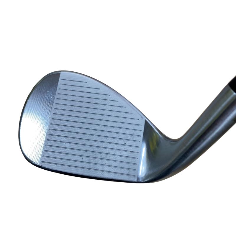 �b�����������������@�q�s�w�@�e�|�e�n�q�f�d�c�@�h�h�@�S�W°�^�P�O°