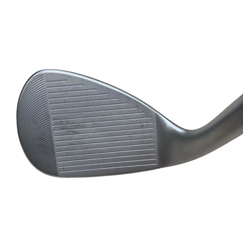 �b�����������������@�b�u�w�@�y�h�o�b�n�q�d�@�S�U°�^�O�X°