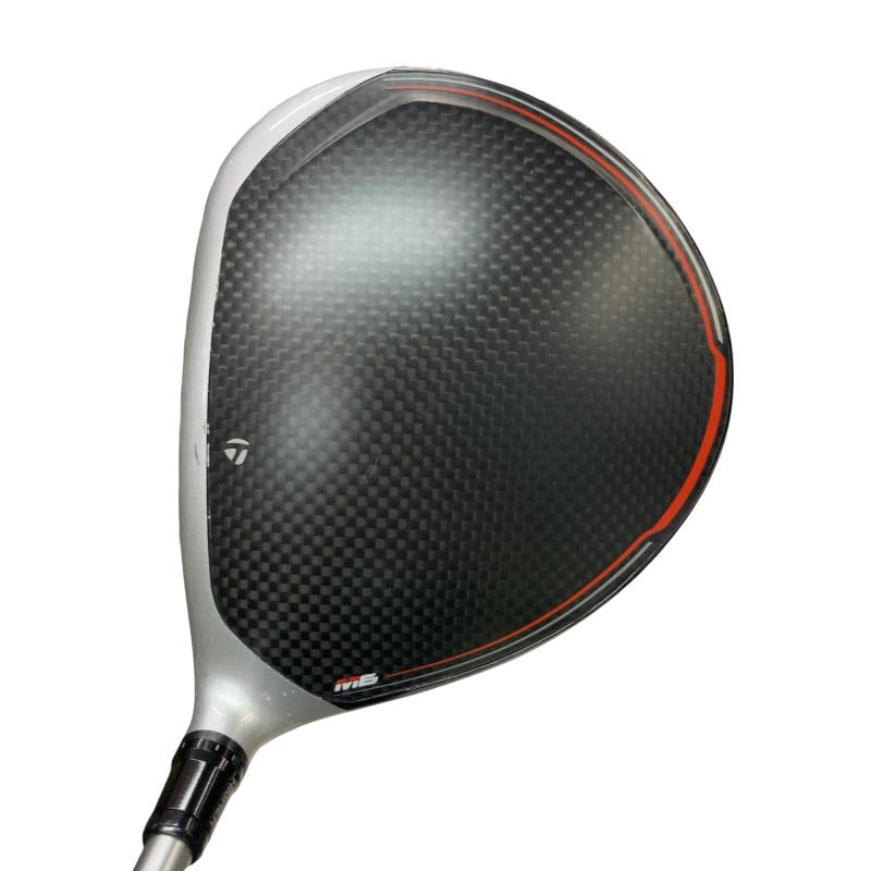 �l�U�@�P�O�D�T°