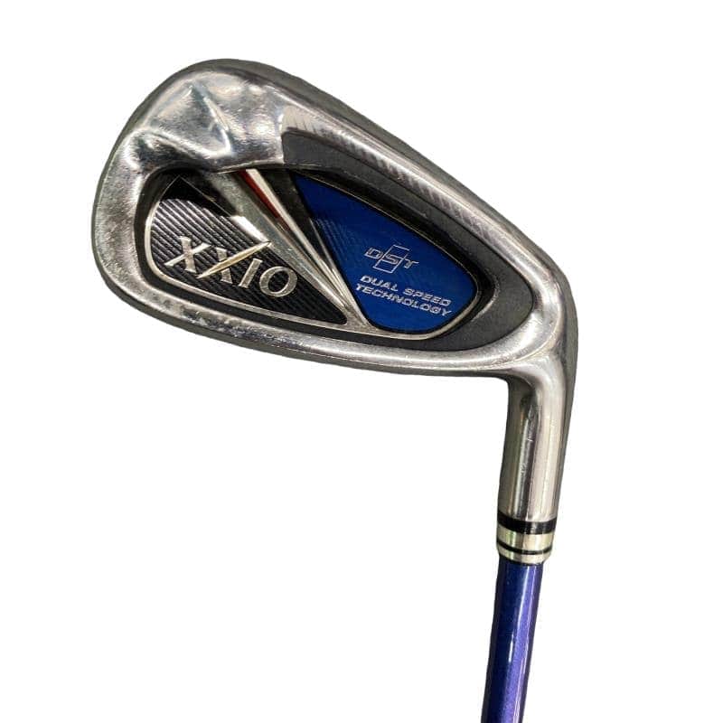 �w�w�h�n�i�Q�O�P�S�j�@�T�r�i���{���F�T�{�Z�b�g�j