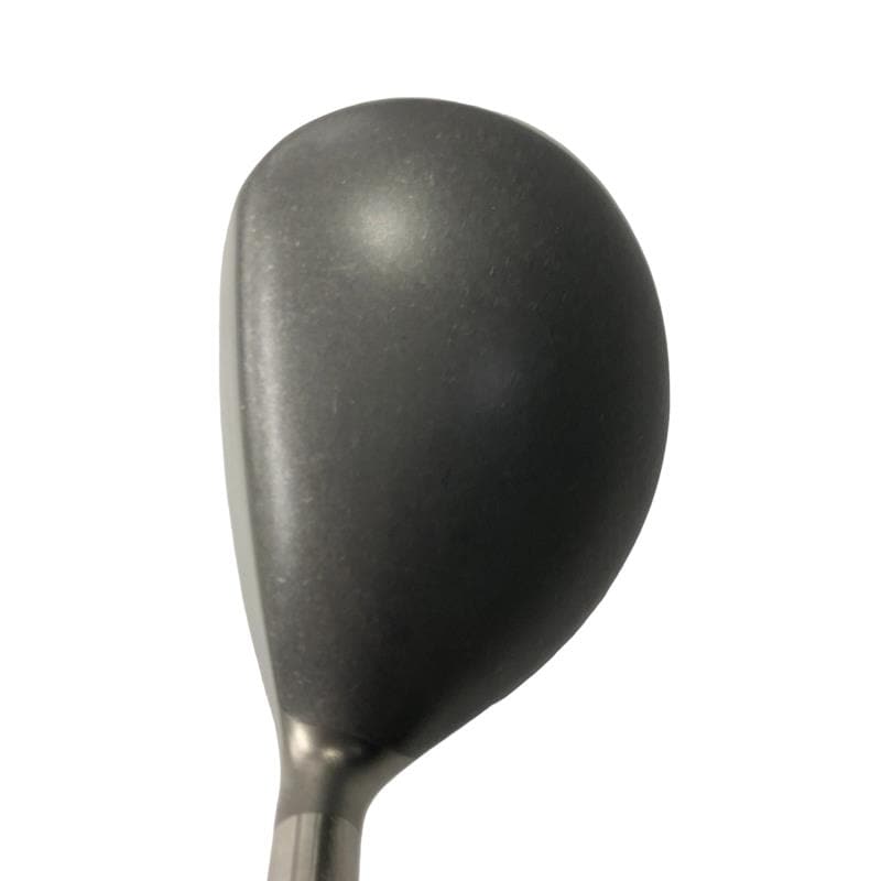 �b�����������������@�l�`�r�g�h�d�@�e�v�i�Q�O�P�Q�j�@�T�v�@�t�r�`