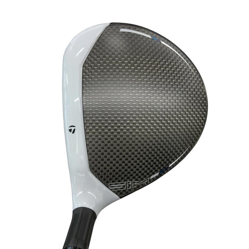 �r�h�l�@�l�`�w�@�R�v