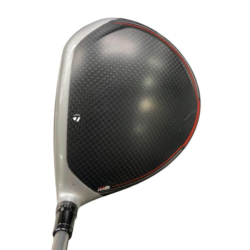 �l�U�@�P�O�D�T°