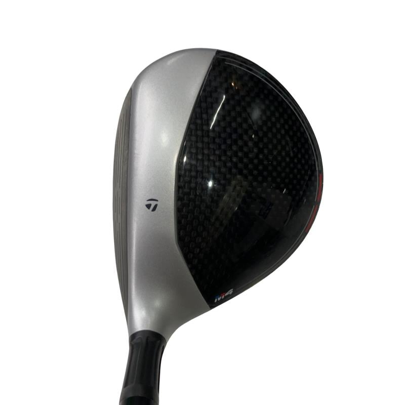 �l�S�@�T�v