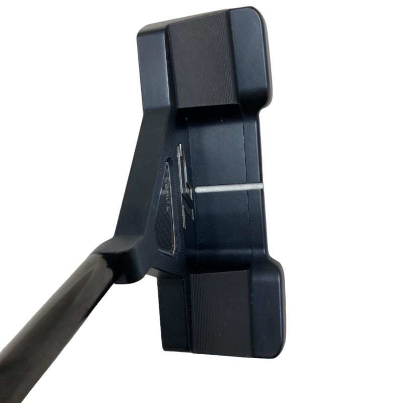 �s�o�@�s�q�t�r�r�@�l�h�c�@�m�h�f�g�s�@�a�k�t�d�@�a�R�s�b�@�R�S�C���`