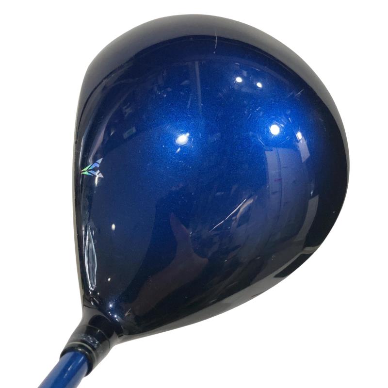 �w�w�h�n�i�Q�O�Q�O�j�@�P�O�D�T°