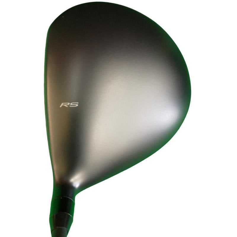 �q�r�@�w�@�l�`�w�i�Q�O�Q�S�j�@�P�O�D�T°