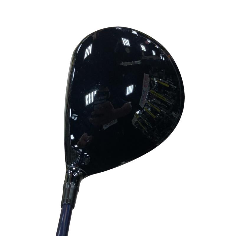 �p���P�O�@�k�r�@�P�O�D�T°