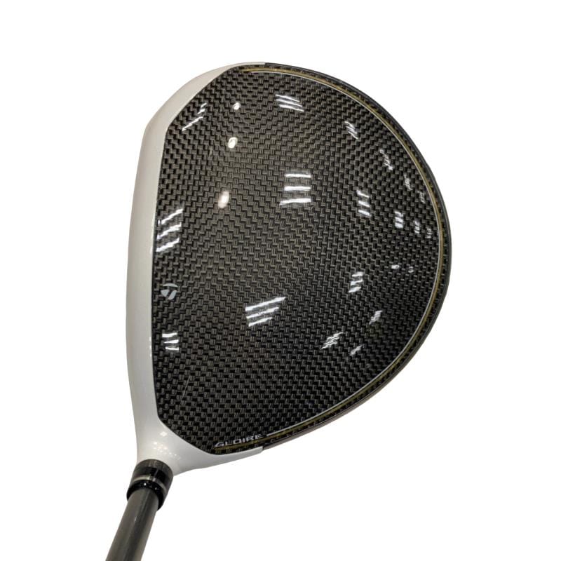 �r�s�d�`�k�s�g�@�f�k�n�h�q�d�@�P�P�D�T°