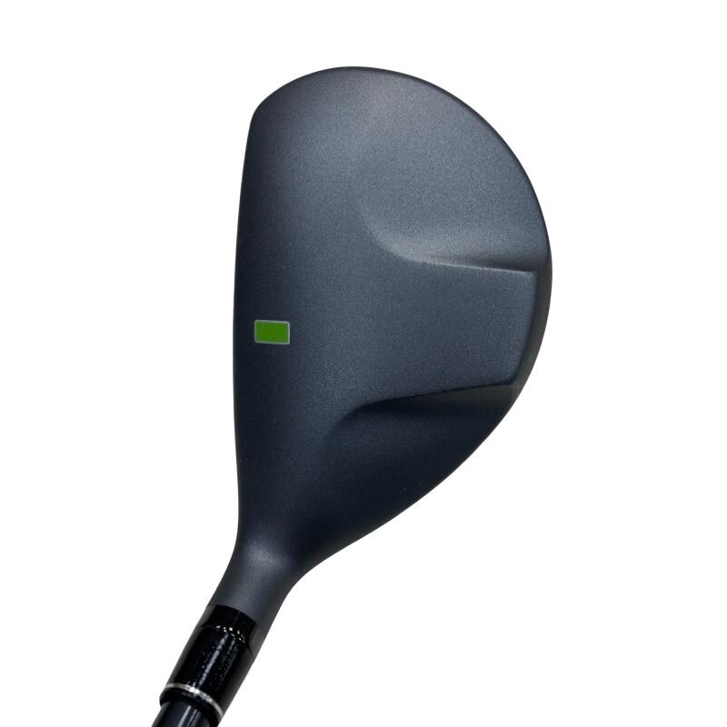 �b�����������@�p�@�t�S