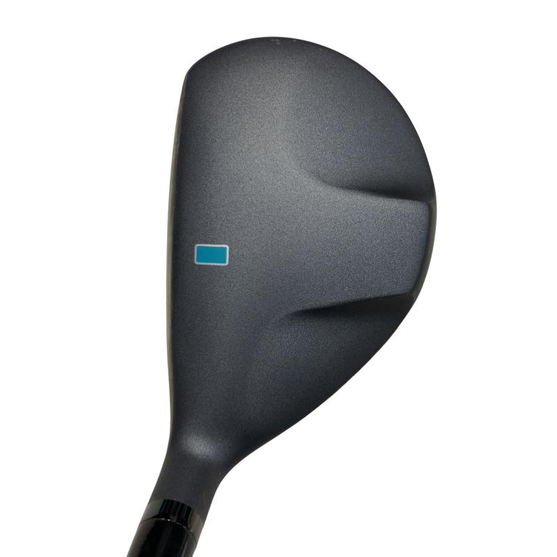 �b�����������@�p�@�t�T