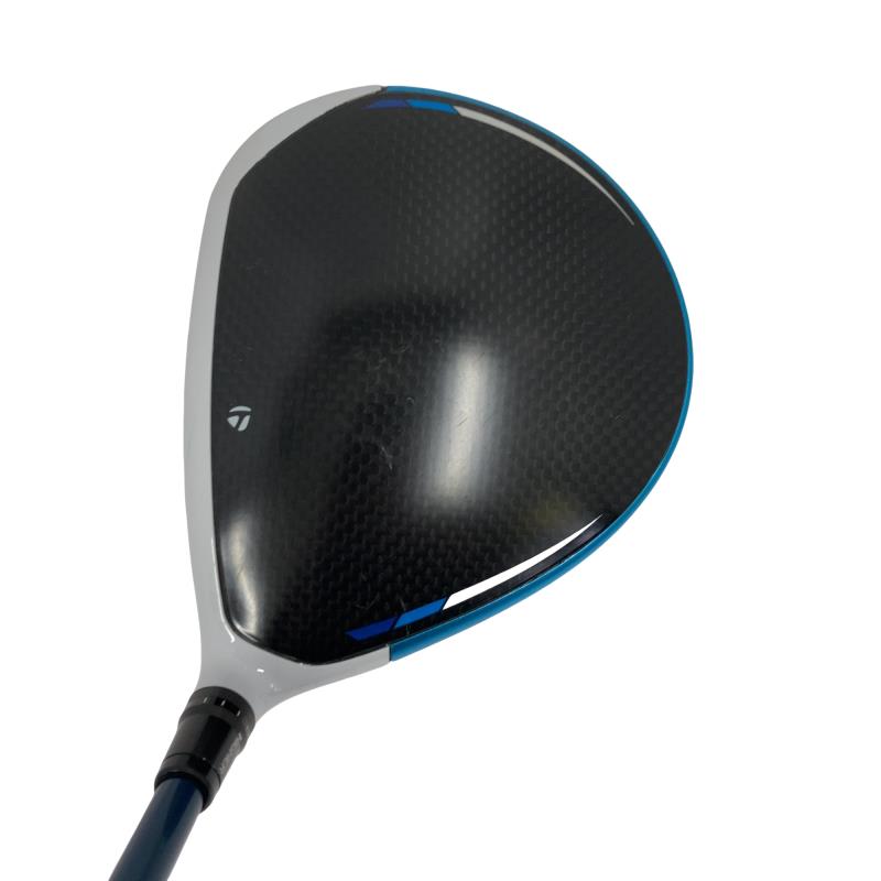 �r�h�l�Q�@�l�`�w�@�P�O�D�T°