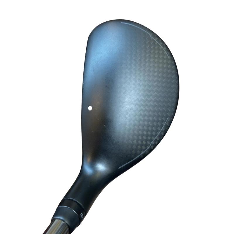 �f�S�S�O�@�t�T