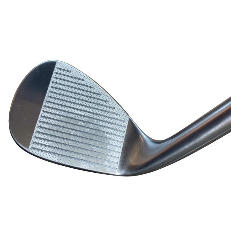 �m�d�w�f�d�m�@�e�n�q�f�d�c�@�v�d�c�f�d�i�Q�O�Q�Q�j�@�T�S°�^�P�O°