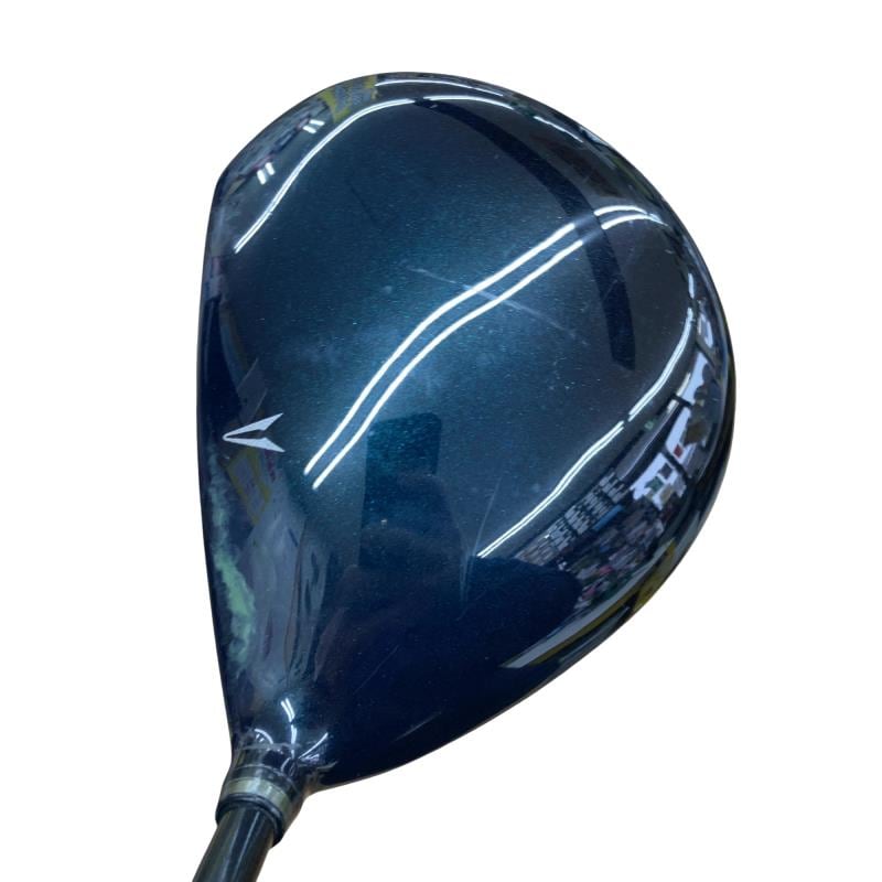 �w�w�h�n�i�Q�O�O�U�j�i�O���[���j�@�P�P°