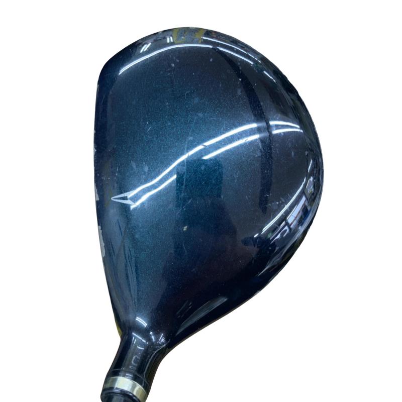 �w�w�h�n�i�Q�O�O�U�j�i�O���[���j�@�V�v