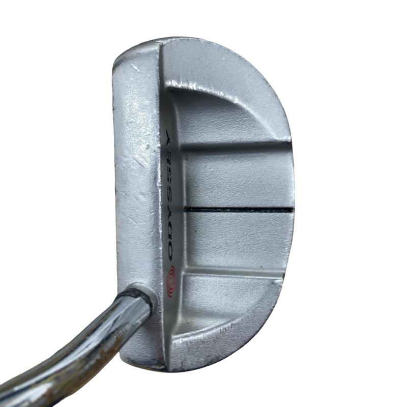 �v�g�h�s�d�@�g�n�s�@���T�@�R�S�C���`