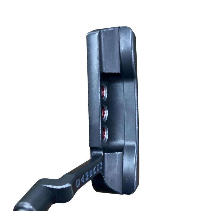 �r�b�n�s�s�x�@�b�`�l�d�q�n�m�@�������������@�m�d�v�o�n�q�s�@�R�S�C���`