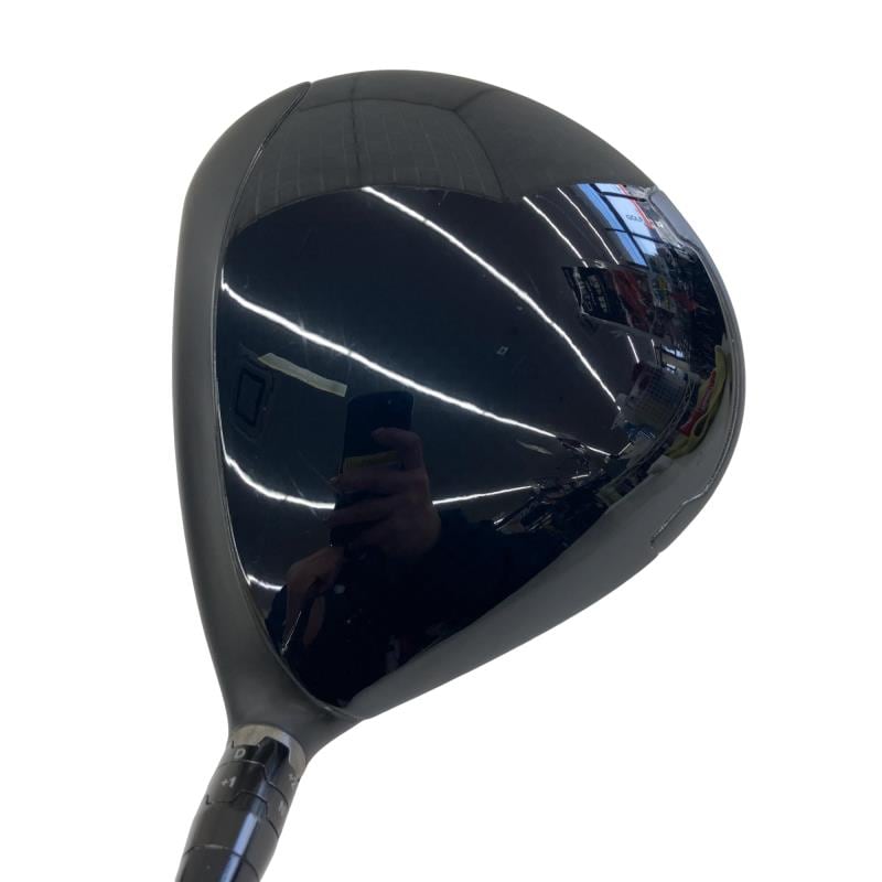 �o�`�q�`�c�x�l�@�������@�@�X°