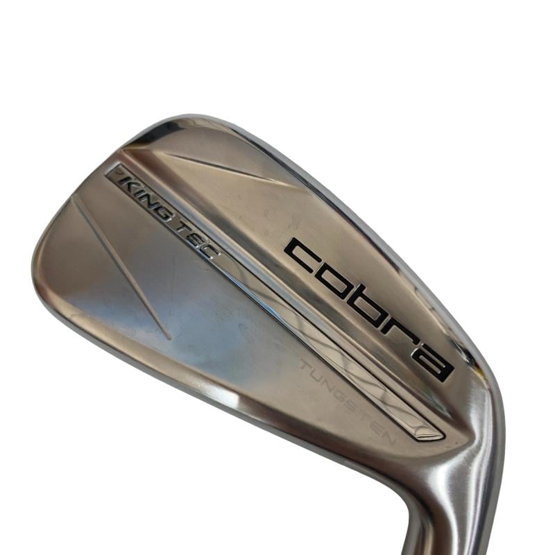 �j�h�m�f�@�e�n�q�f�d�c�@�s�d�b�i�Q�O�Q�S�j�@�T�r�i���{���F�T�{�Z�b�g�j