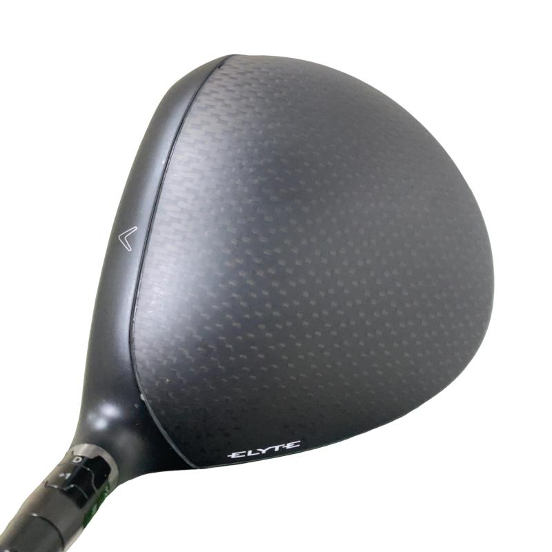 �d�k�x�s�d�@�P�O�D�T°