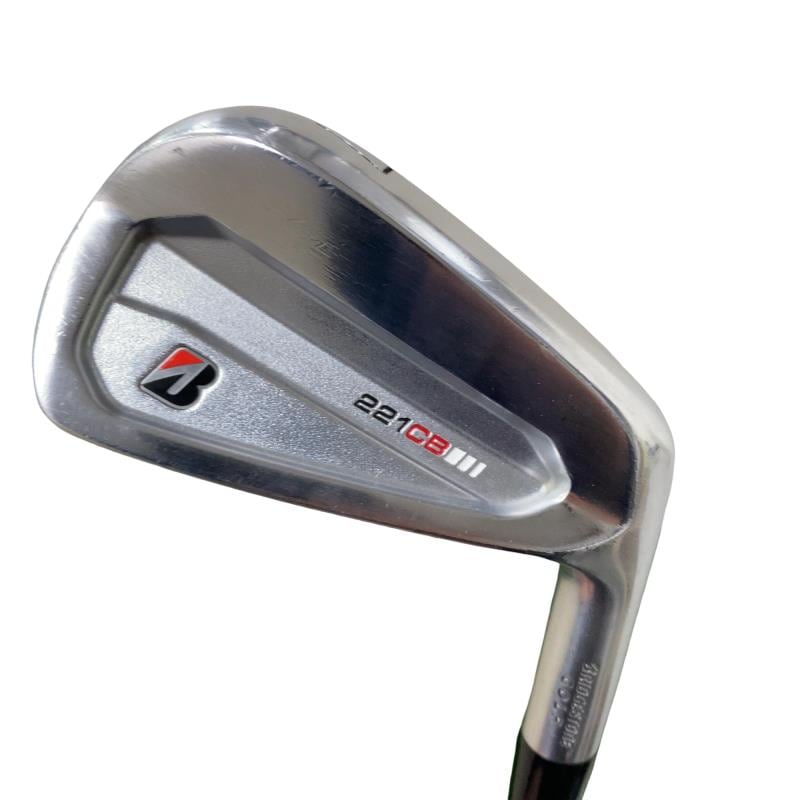 �a�q�h�c�f�d�r�s�n�m�d�@�Q�Q�P�b�a�@�U�r�i���{���F�U�{�Z�b�g�j