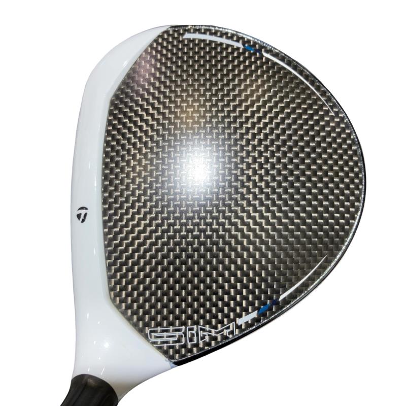 �r�h�l�@�l�`�w�@�R�v